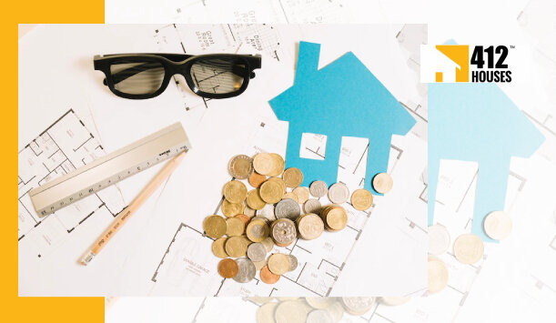 How to Cover the Cost of Emergency Home Repairs in Pittsburgh