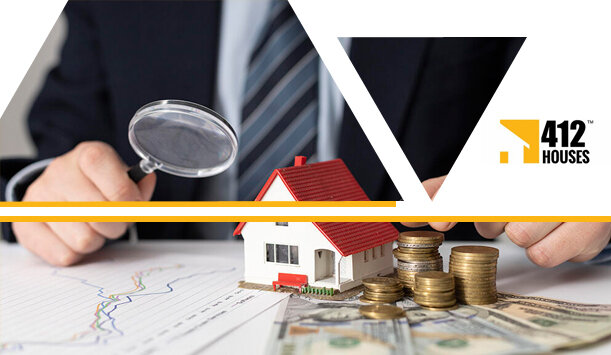 The Pros and Cons of Selling Your Pittsburgh Home Through an Auction
