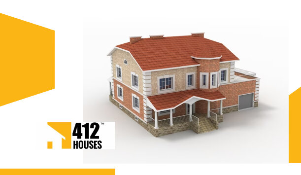 How To Gain More Money From Your Pittsburgh Home Sale
