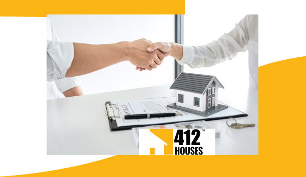 Problems Homeowners Face When Selling Their Houses Through the Traditional Method