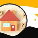 Selling A Home in Washington