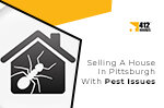 Selling Your Home As-Is In Pittsburgh