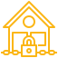 Foreclosure