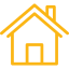 Hoarder homes