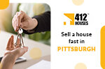 Pros And Cons Of Selling Your Pittsburgh House In Fall