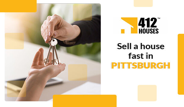 Pros And Cons Of Selling Your Pittsburgh House In Fall