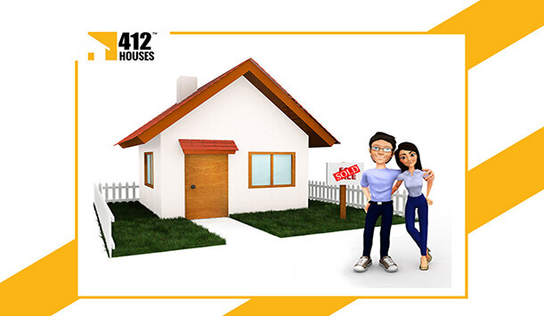 selling your home