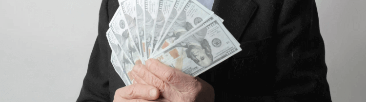 Reasons You Should Consider A Cash Offer