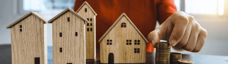 Things You Should Know About Buying and Selling
