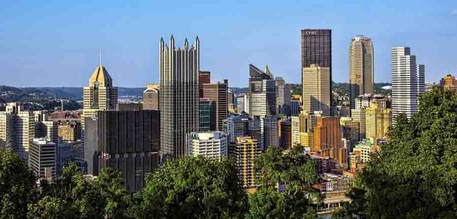 Facts About Selling Your House In Pittsburgh