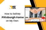 Sell My Pittsburgh House