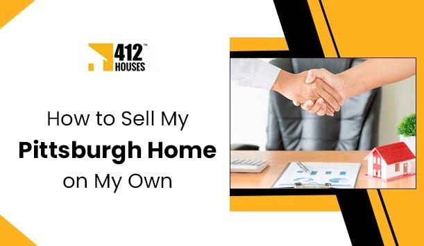 Sell My Pittsburgh House
