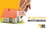 we buy houses in Pittsburgh