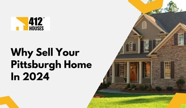 Sell Your Pittsburgh