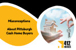 5 Common Misconceptions About Pittsburgh Cash Home Buyers: Know the Facts