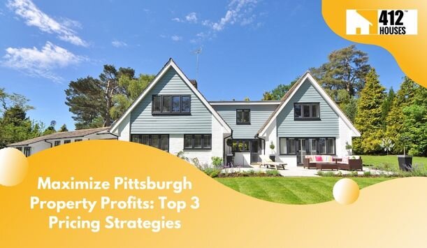 we buy houses in Pittsburgh