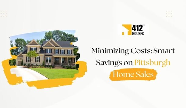 sell a house fast Pittsburgh