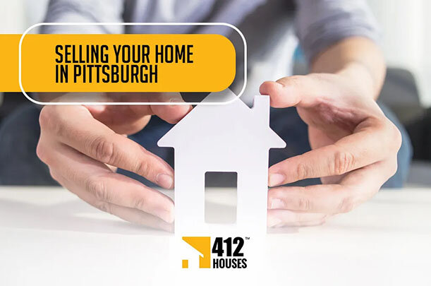 Selling Your Home in Pittsburgh