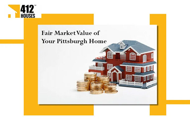 Cash Home Buyer in Pittsburgh