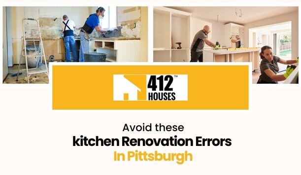sell a house fast Pittsburgh