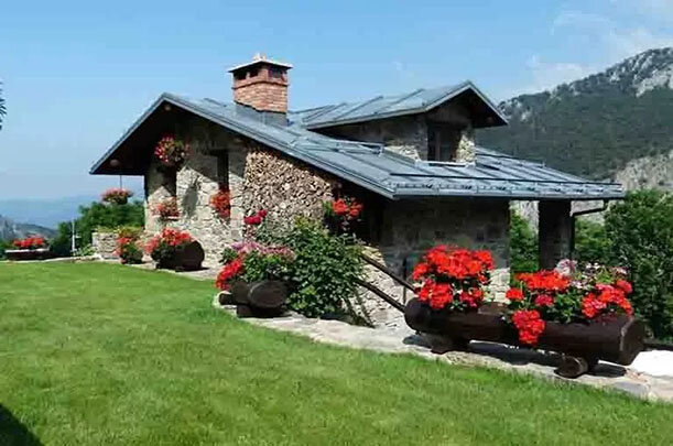 buying houses in Pittsburgh