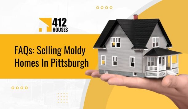 sell a house fast in Pittsburgh