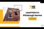 sell a house in Pittsburgh