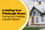 cash home buyers in Pittsburgh