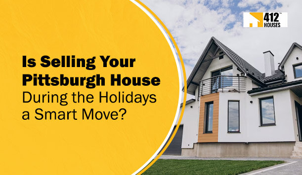 Cash home buyers pittsburgh
