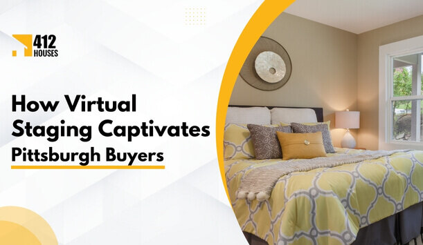 Key To Attracting And Impressing Buyers In Pittsburgh