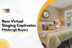 Key To Attracting And Impressing Buyers In Pittsburgh