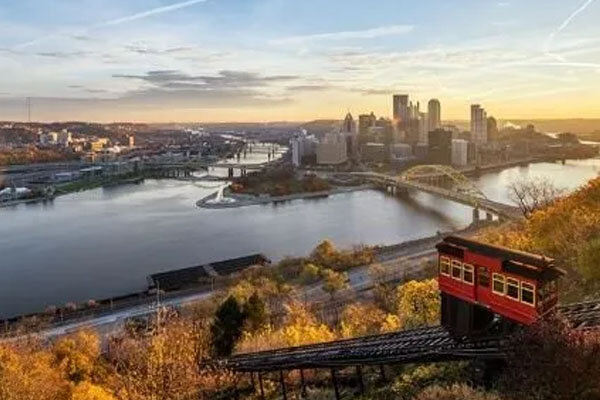 Best Happy Hours in Pittsburgh – Your Ultimate Guide