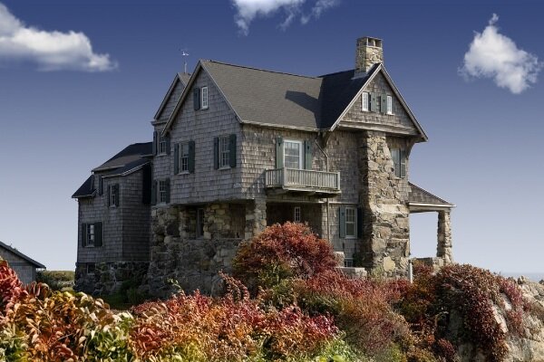 Selling Your House to Cash Home Buyers