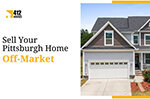 buy houses in Pittsburgh