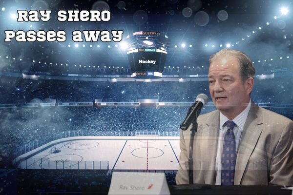 Honoring Ray Shero: A Visionary Pittsburgh Leader Whose Lessons Extend Beyond the Rink