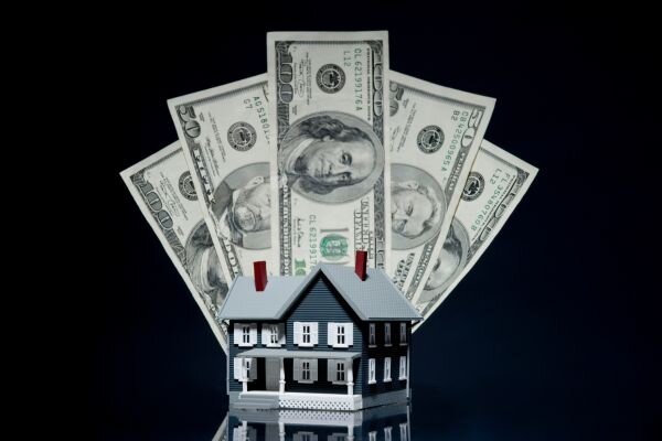 Real Estate’s Digital Evolution