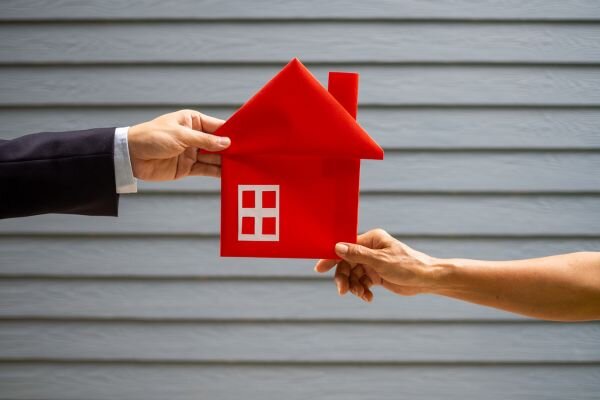 Sell Your Pittsburgh House Fast in 2025