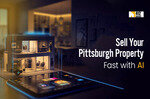 buy houses in Pittsburgh