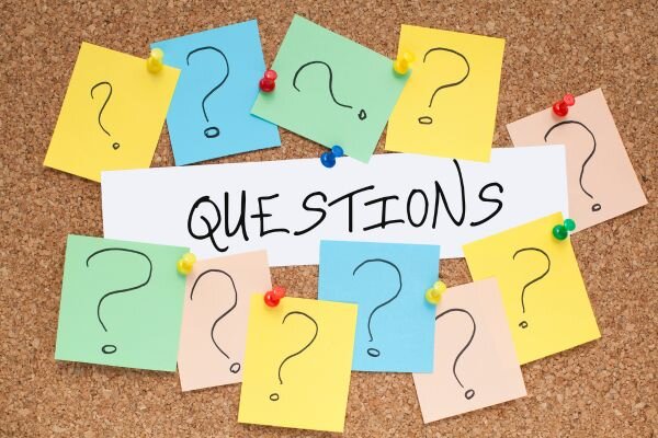 412 Houses Answers All Your Questions
