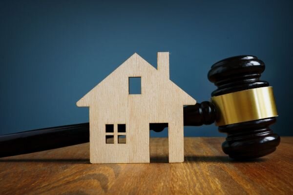 PA Act 135 Conservatorship