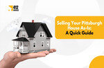 sell my house