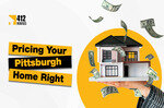 Buy Houses in Pittsburgh