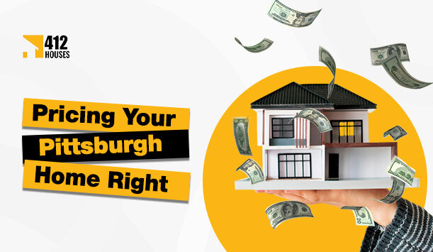 Can You Sell Your Pittsburgh House As Is