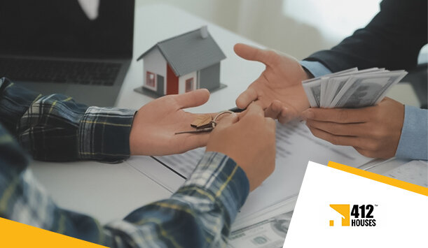 sell my house fast in Pittsburgh