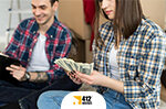 Selling To A Cash Buyer Safe