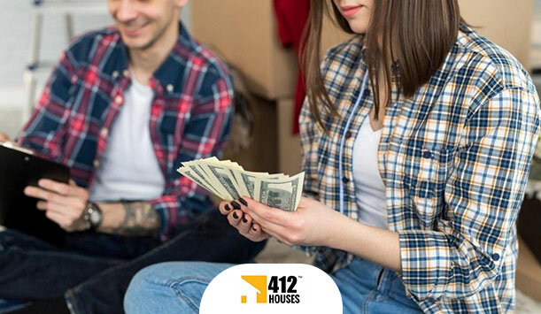 Selling To A Cash Buyer Safe