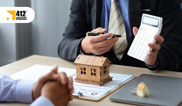Pittsburgh Homeowners