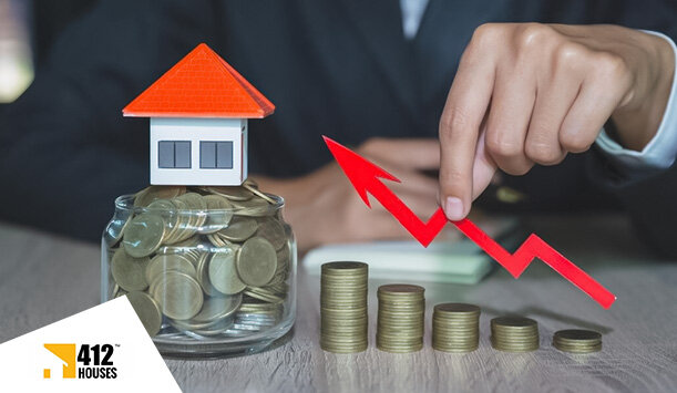 Selling a House in Pittsburgh