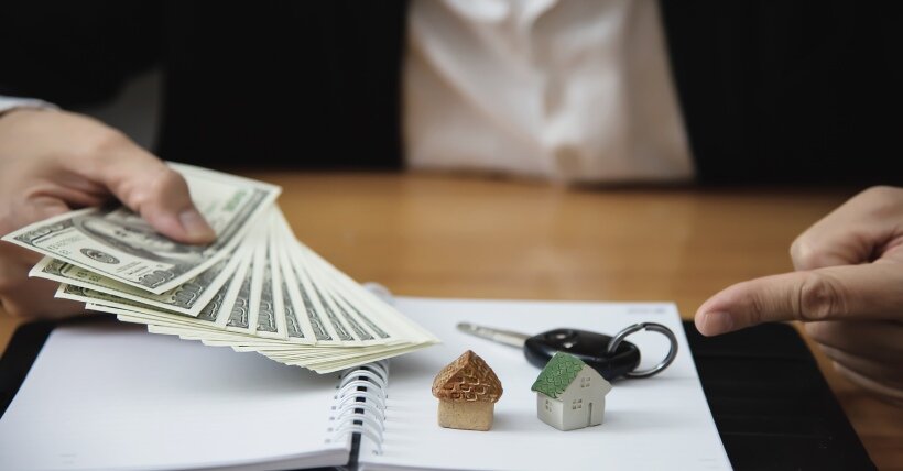 Direct Cash Buyers