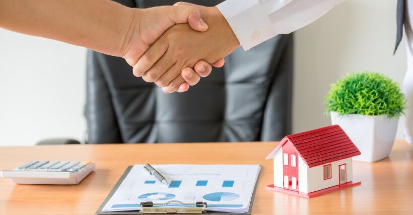fast closing